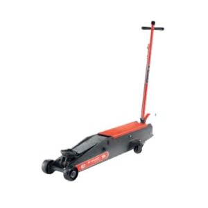 10 t "LUV" rolling jack