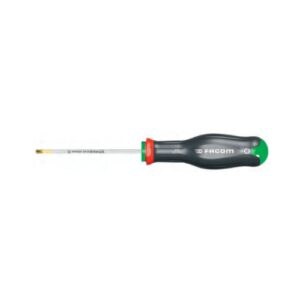 ATX - PROTWIST® screwdrivers for Torx® screws