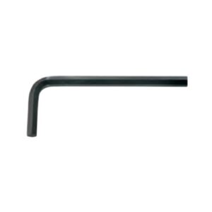 82H - Short inch keys