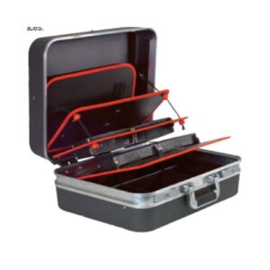BV.51A Technicians case