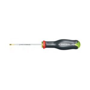 ATXP - PROTWIST® screwdrivers for Torx Plus® screws