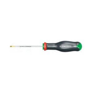 ATXR - PROTWIST® screwdrivers for Resistorx® screws
