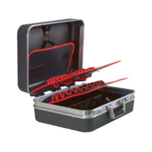BV.51APR Technicians case + additional panels