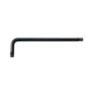 89S - Long Torx® keys - spherical head