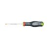 ATXRP - PROTWIST® screwdrivers for Tamper Resistant Torx Plus® screws