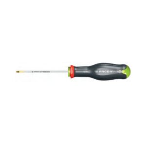 ATXRP - PROTWIST® screwdrivers for Tamper Resistant Torx Plus® screws