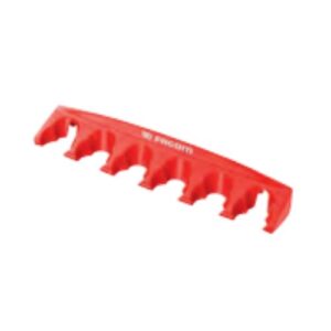 CKS.08 Versatile screwdriver rack