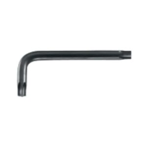 89 - Short Torx® keys
