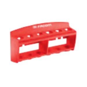 CKS.103 Versatile drift punch rack