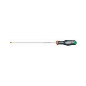 ATX275 - PROTWIST® screwdrivers for Torx® screws