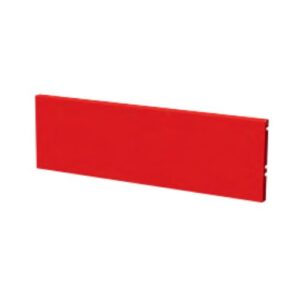 Jetline+ cross beam 2 feet