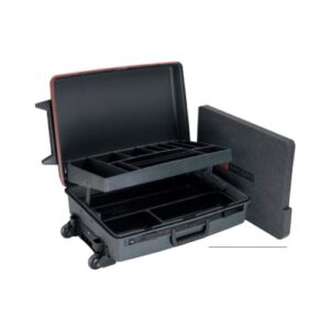 BV.21TR1 Fitters service roller case