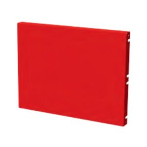 Jetline+ cross beam 1 feet - 1 base