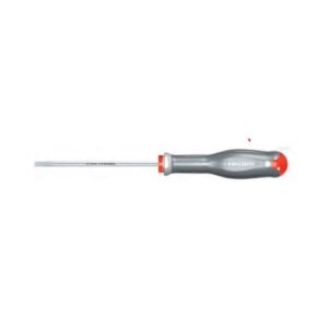 AT.ST - ATF.ST - PROTWIST® stainless steel screwdrivers for slotted head screws