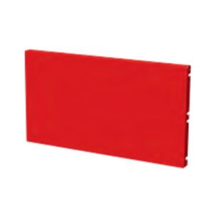JLS2-TRBB3 Jetline+ cross beam 2 base units