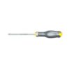 ATP.ST - PROTWIST® stainless steel screwdrivers for Phillips® screws