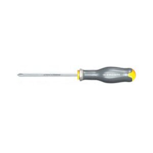 ATP.ST - PROTWIST® stainless steel screwdrivers for Phillips® screws