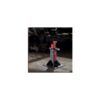 Pair of 22 t axle stands - Image 3