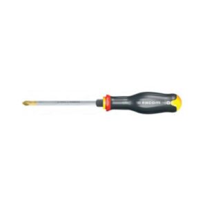 ATWPH - PROTWIST® screwdrivers for Phillips® screws - POWER series
