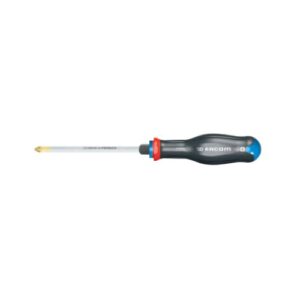 ATWDH.CK - PROTWIST® SHOCK screwdriver for Pozidriv® screws