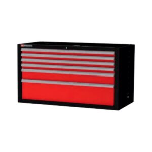 JLS2-MBD6T Jetline+ base unit, double 6 drawers