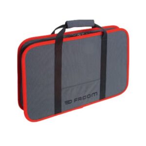 BV.16 Soft case