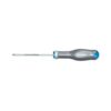 ATD.ST - PROTWIST® stainless steel screwdrivers for Pozidriv® screws