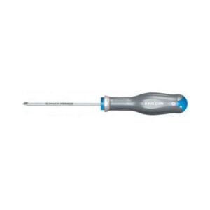 ATD.ST - PROTWIST® stainless steel screwdrivers for Pozidriv® screws