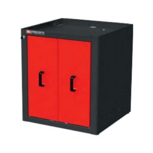 JLS2-MBS2TV Jetline+ base units - 2 vertical drawers