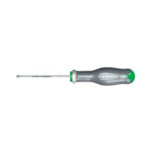 ATX.ST - PROTWIST® stainless steel for Torx® screws