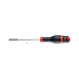 AM - PROTWIST ® bit holder screwdriver