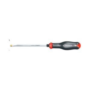 ATWH.CK - PROTWIST® SHOCK screwdrivers for slotted head screws