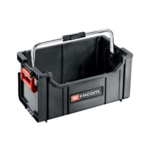 BSYS.BPTO280 FS280 - Tote