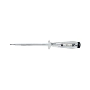 AV.HT - Low voltage detector screwdrivers