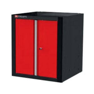 JLS2-MBSPP Jetline+ base units full doors