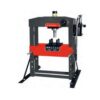 15 t hydraulic bench press