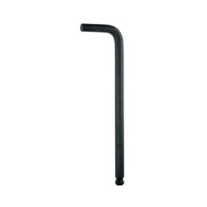 83SH - Long metric keys - spherical head
