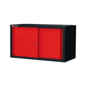 JLS2-MBDPP  Jetline+ base units double full doors