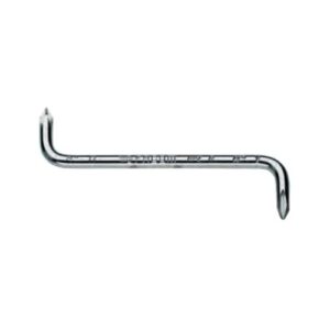APZ - Angled screwdrivers - for Phillips® screws
