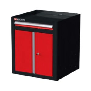 JLS2-MBSPC Jetline+ base units computer station