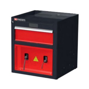 JLS2-MBSEN Jetline+ base units, technical unit
