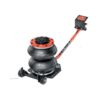 2 t pneumatic jack