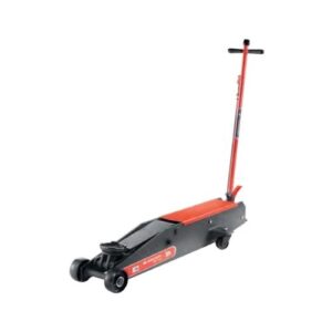 5 t rolling jack