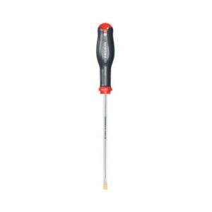 ATF - PROTWIST® screwdrivers for  slotted head screws - forged blades