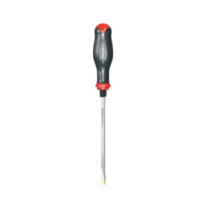 ATWH - PROTWIST® screwdrivers for slotted  head screws - POWER series