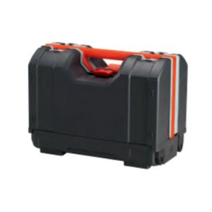 BP.Z46A Tool organizer