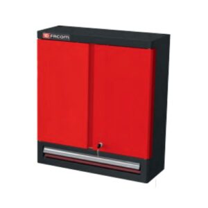 JLS2-2201 Jetline+ top unit single full doors and 1 drawer