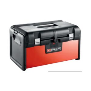 BT.200 Bi-material toolbox