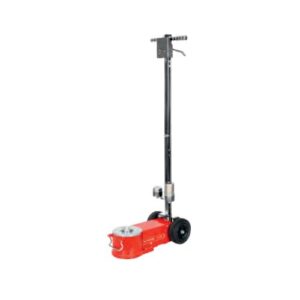 DL.1530C 15-30T hydropneumatic jack