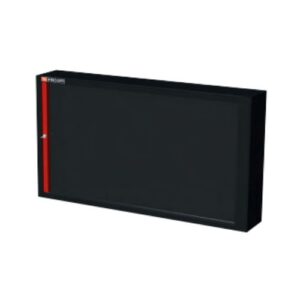 JLS2-MHDR  Jetline+ top units single glazed doors